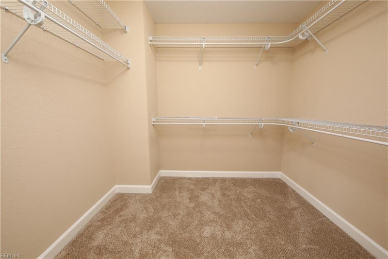 Photo 23 of 47 residential for sale in Suffolk virginia