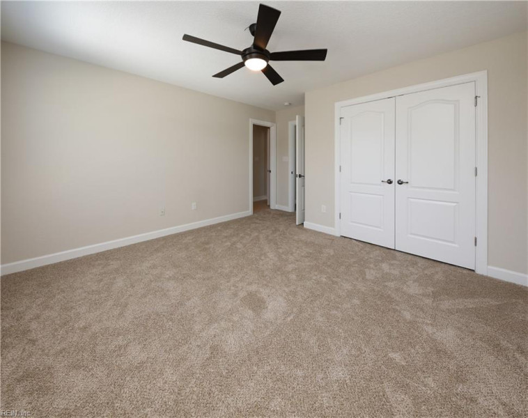Photo 25 of 47 residential for sale in Suffolk virginia