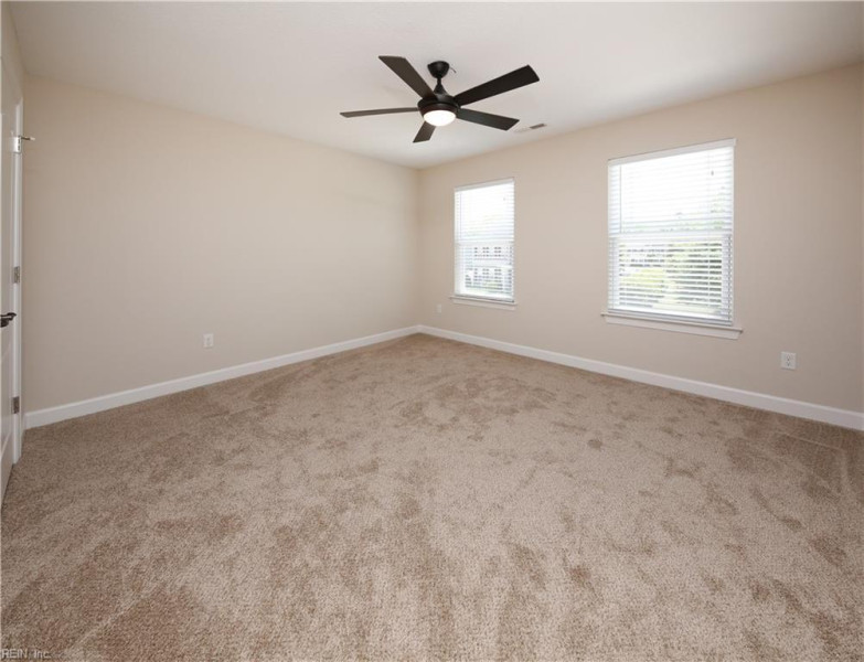 Photo 26 of 47 residential for sale in Suffolk virginia