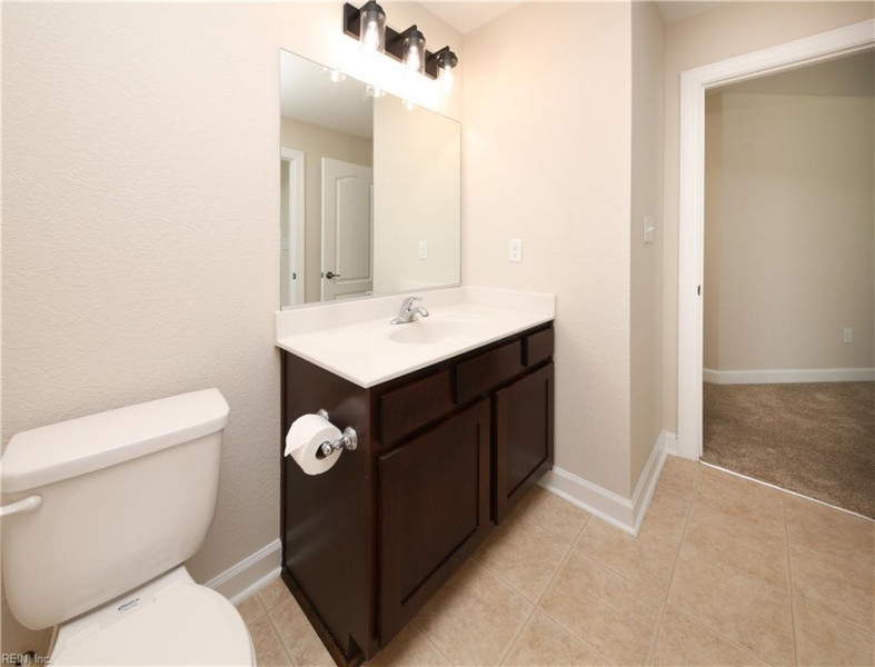 Photo 27 of 47 residential for sale in Suffolk virginia
