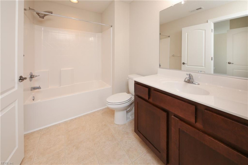 Photo 28 of 47 residential for sale in Suffolk virginia