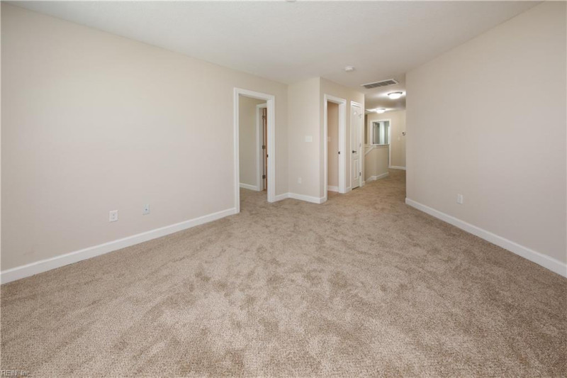 Photo 30 of 47 residential for sale in Suffolk virginia