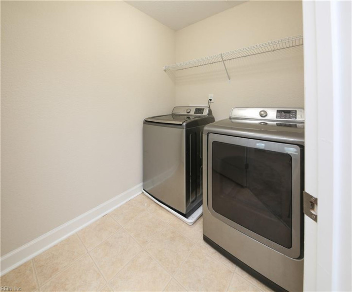 Photo 31 of 47 residential for sale in Suffolk virginia