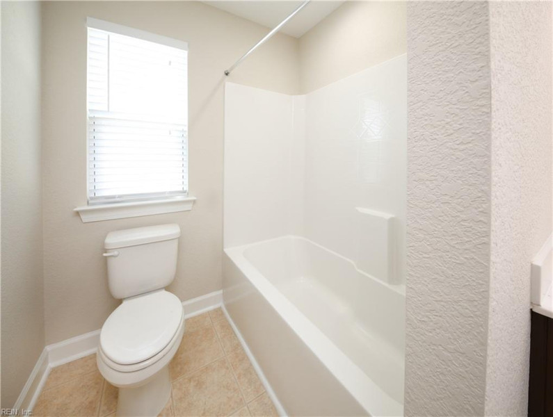 Photo 32 of 47 residential for sale in Suffolk virginia