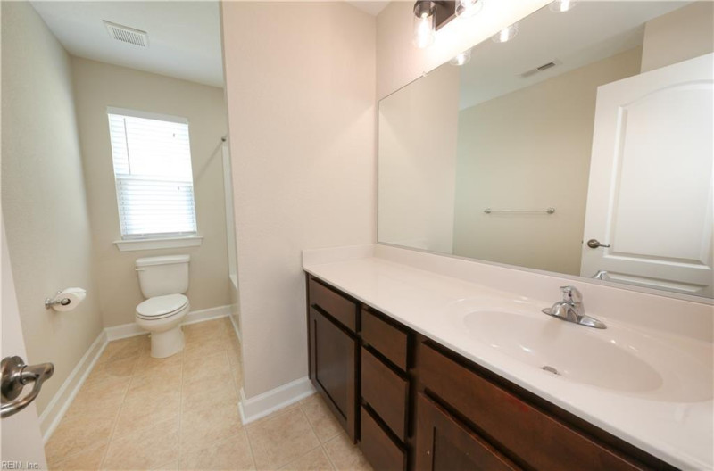 Photo 33 of 47 residential for sale in Suffolk virginia
