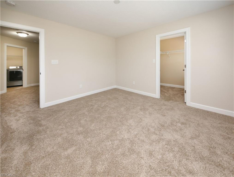 Photo 34 of 47 residential for sale in Suffolk virginia