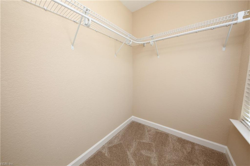 Photo 36 of 47 residential for sale in Suffolk virginia