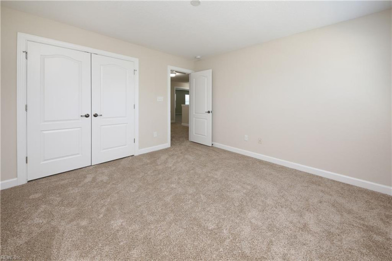 Photo 37 of 47 residential for sale in Suffolk virginia