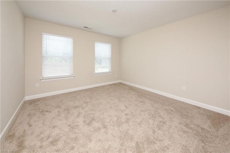 Photo 38 of 47 residential for sale in Suffolk virginia