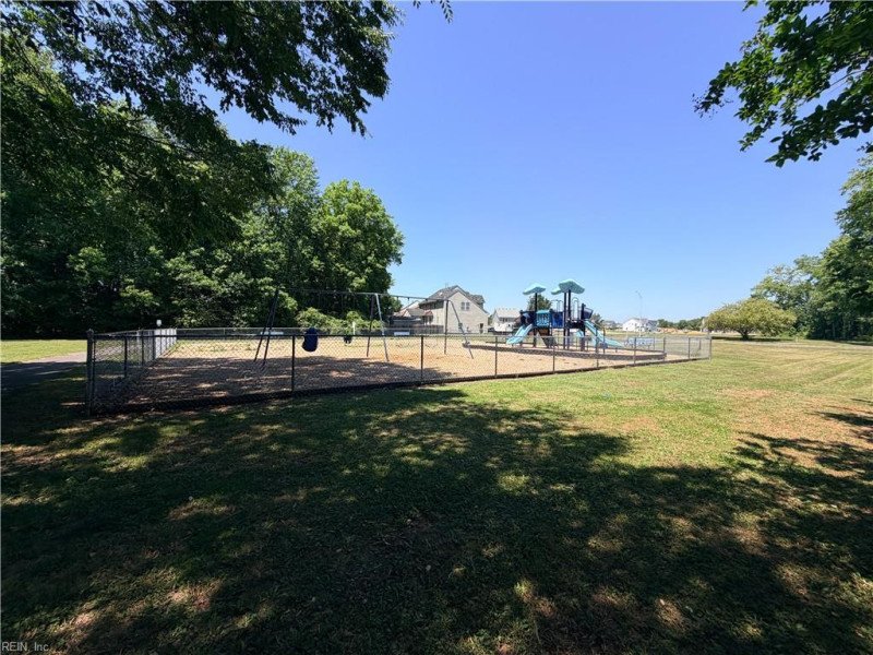 Photo 39 of 47 residential for sale in Suffolk virginia