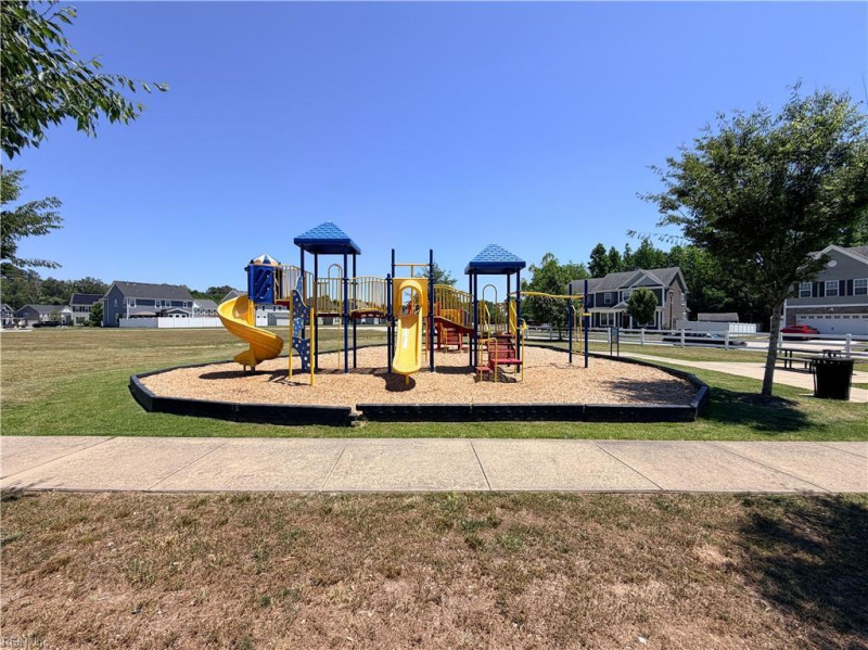 Photo 41 of 47 residential for sale in Suffolk virginia