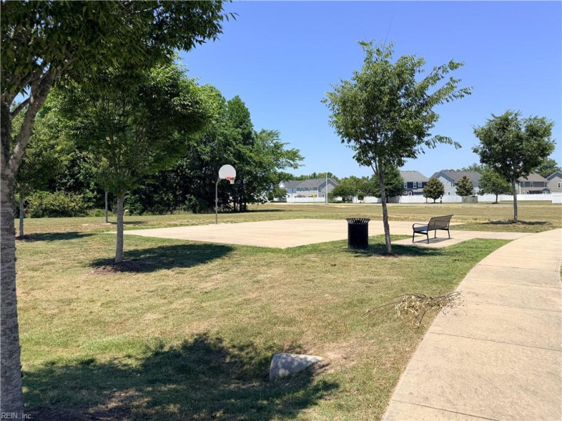 Photo 42 of 47 residential for sale in Suffolk virginia