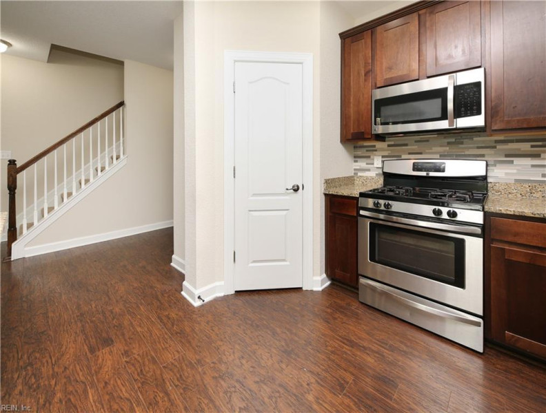 Photo 8 of 47 residential for sale in Suffolk virginia