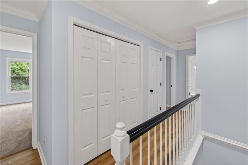 Photo 21 of 45 residential for sale in Chesapeake virginia