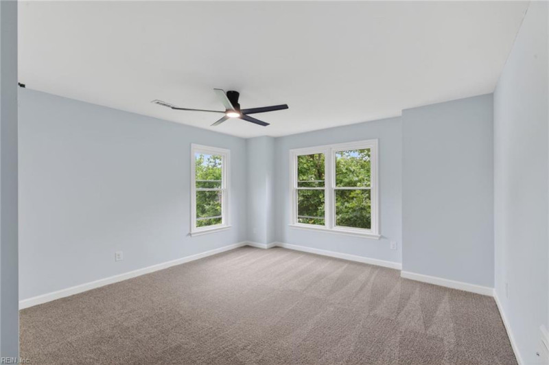 Photo 29 of 45 residential for sale in Chesapeake virginia