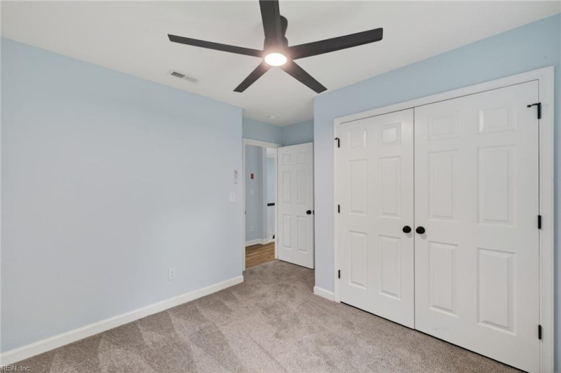 Photo 31 of 45 residential for sale in Chesapeake virginia