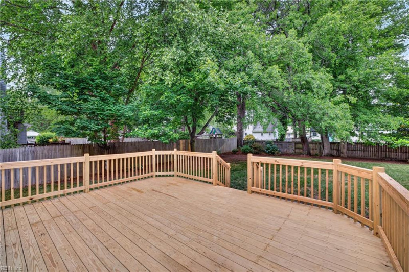 Photo 39 of 45 residential for sale in Chesapeake virginia