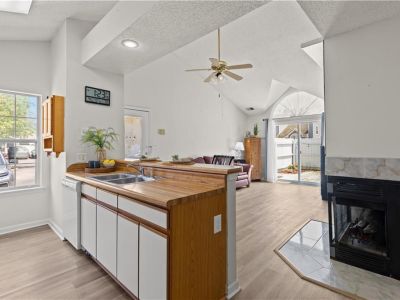 property image for 1706 Harvest Bend Court VIRGINIA BEACH VA 23464