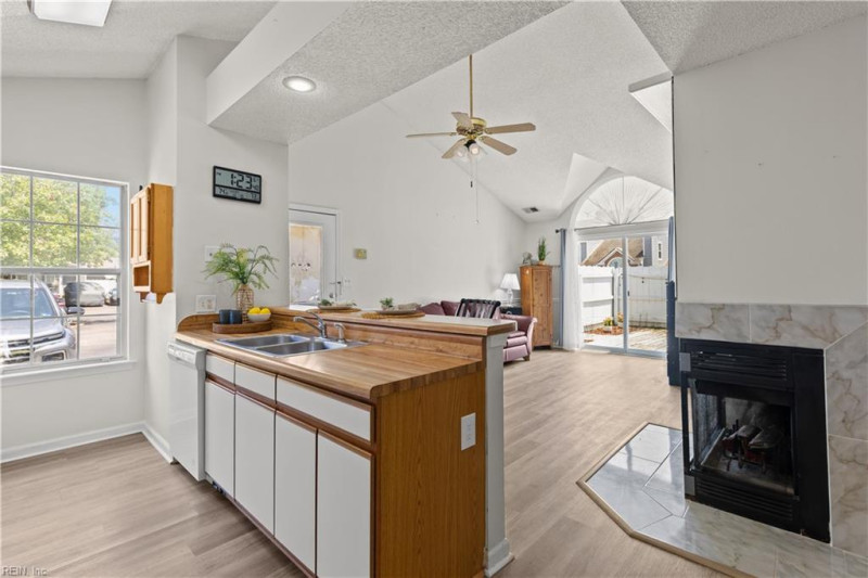 Photo 1 of 30 residential for sale in Virginia Beach virginia