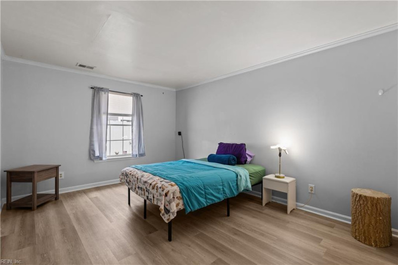 Photo 15 of 30 residential for sale in Virginia Beach virginia