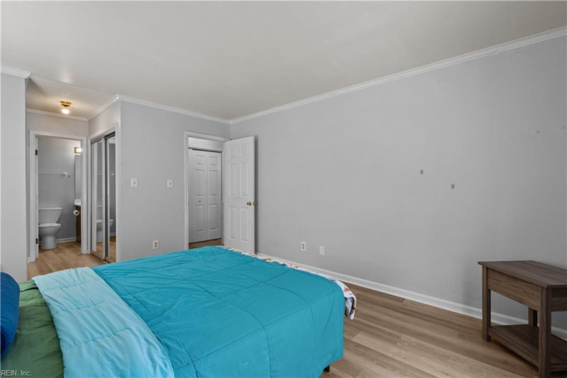 Photo 16 of 30 residential for sale in Virginia Beach virginia