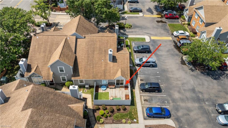 Photo 18 of 30 residential for sale in Virginia Beach virginia