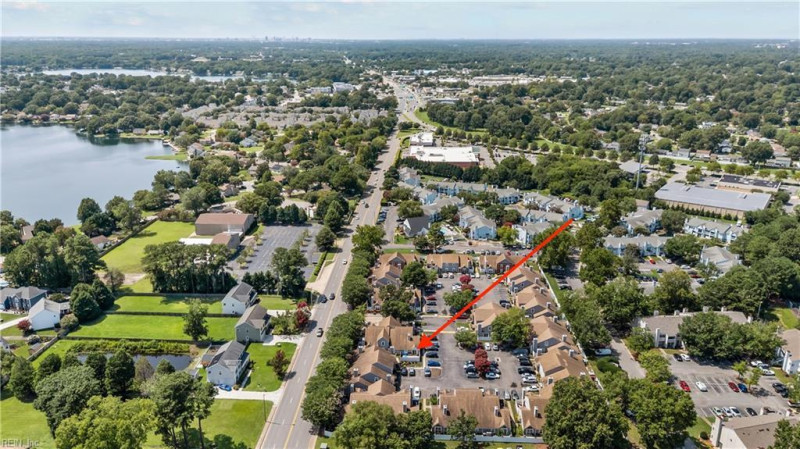 Photo 20 of 30 residential for sale in Virginia Beach virginia