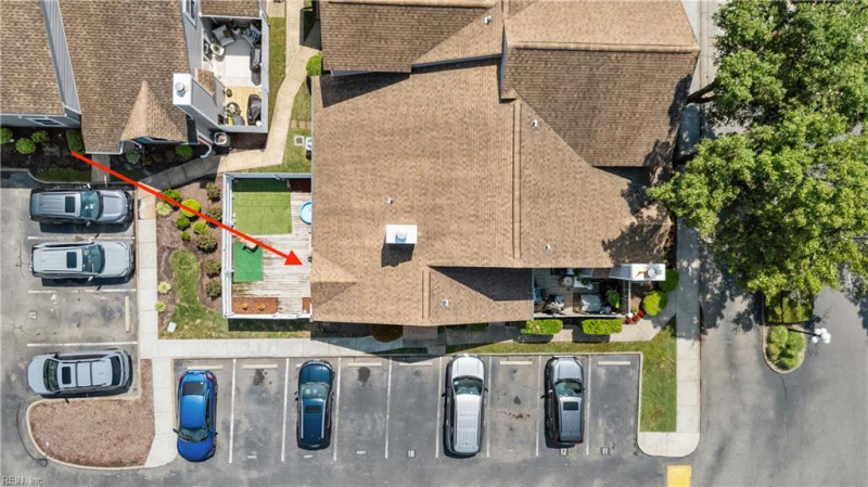Photo 21 of 30 residential for sale in Virginia Beach virginia
