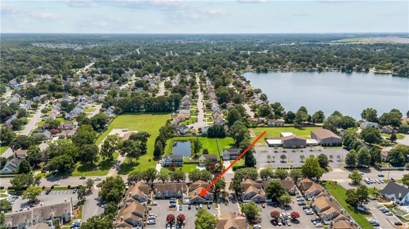 Photo 22 of 30 residential for sale in Virginia Beach virginia