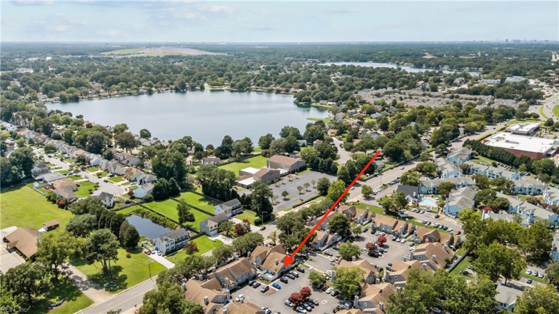 Photo 26 of 30 residential for sale in Virginia Beach virginia