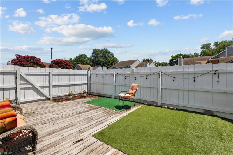 Photo 28 of 30 residential for sale in Virginia Beach virginia