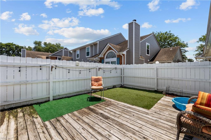 Photo 30 of 30 residential for sale in Virginia Beach virginia