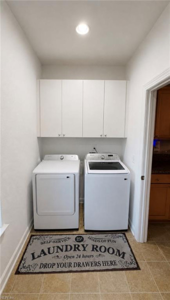 Photo 7 of 15 residential for sale in Portsmouth virginia