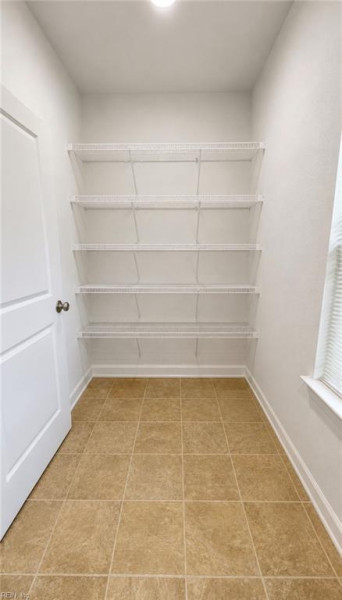 Photo 8 of 15 residential for sale in Portsmouth virginia