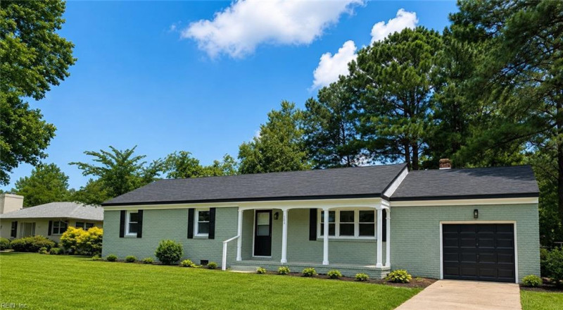 Photo 1 of 2 residential for sale in Virginia Beach virginia Photo 1 of 2 residential for sale in Virginia Beach virginia