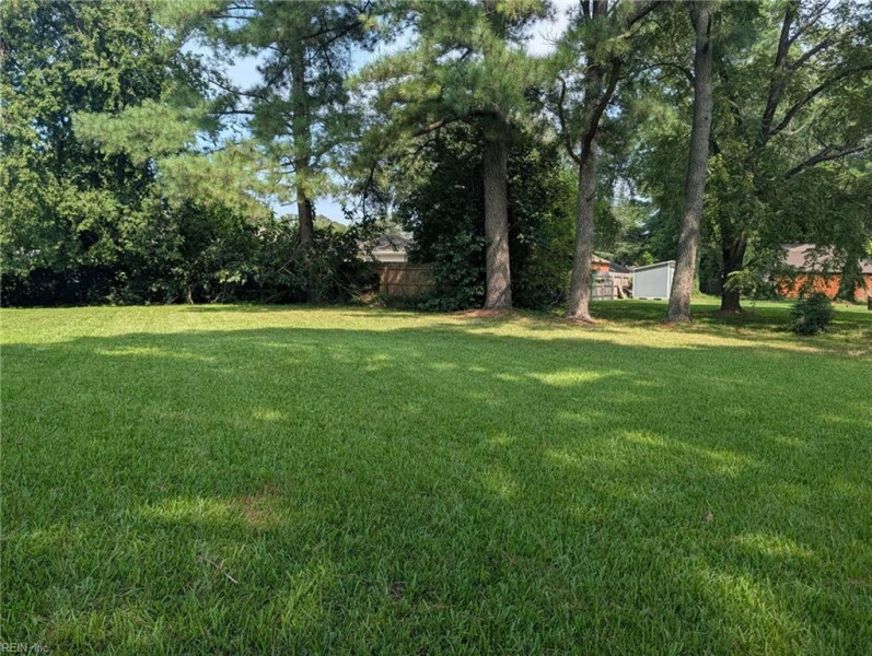 Photo 15 of 15 residential for sale in Virginia Beach virginia Photo 15 of 15 residential for sale in Virginia Beach virginia