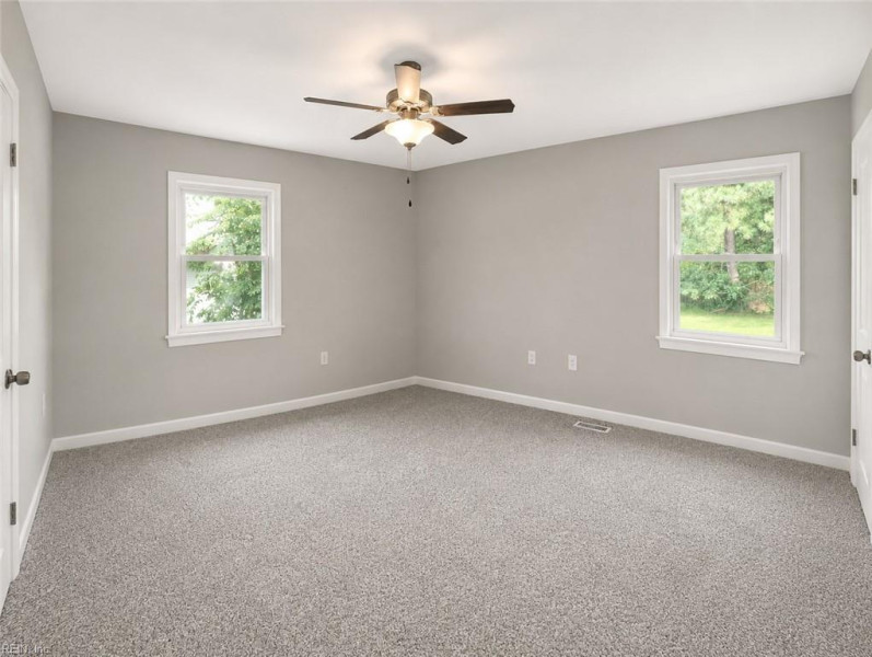 Photo 7 of 15 residential for sale in Virginia Beach virginia Photo 7 of 15 residential for sale in Virginia Beach virginia