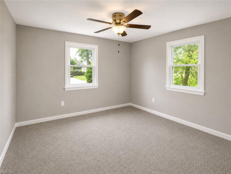Photo 9 of 15 residential for sale in Virginia Beach virginia Photo 9 of 15 residential for sale in Virginia Beach virginia