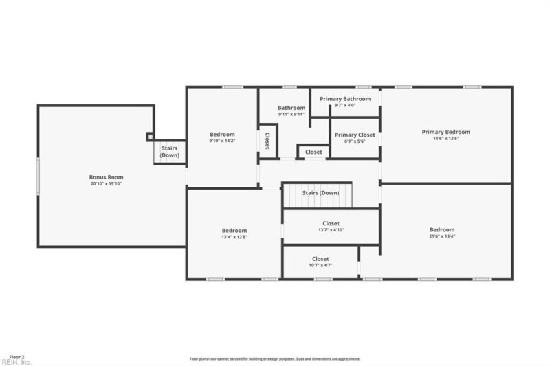 Photo 44 of 44 residential for sale in Chesapeake virginia