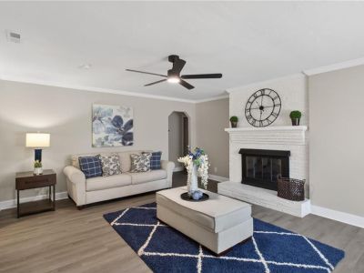 property image for 314 Rockbridge Road PORTSMOUTH VA 23707