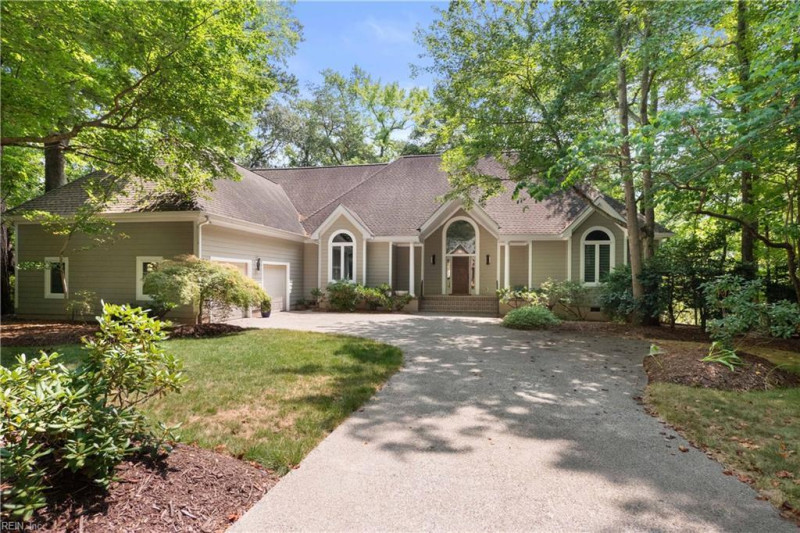Photo 1 of 36 residential for sale in Virginia Beach virginia Photo 1 of 36 residential for sale in Virginia Beach virginia