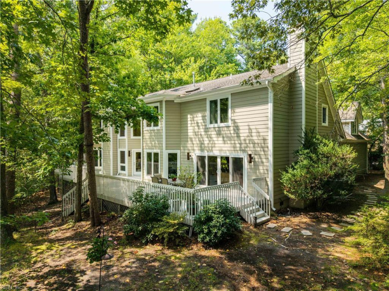 Photo 2 of 36 residential for sale in Virginia Beach virginia Photo 2 of 36 residential for sale in Virginia Beach virginia