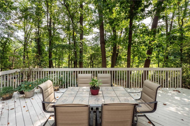 Photo 3 of 36 residential for sale in Virginia Beach virginia Photo 3 of 36 residential for sale in Virginia Beach virginia