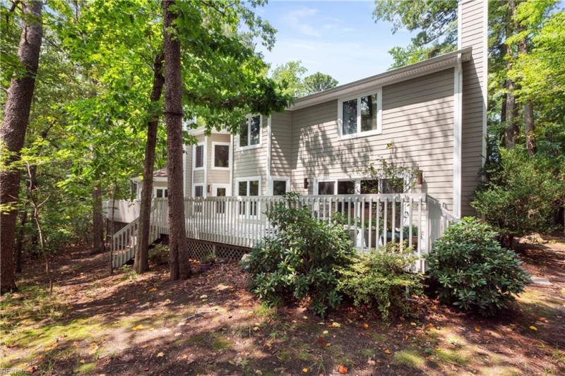 Photo 35 of 36 residential for sale in Virginia Beach virginia Photo 35 of 36 residential for sale in Virginia Beach virginia