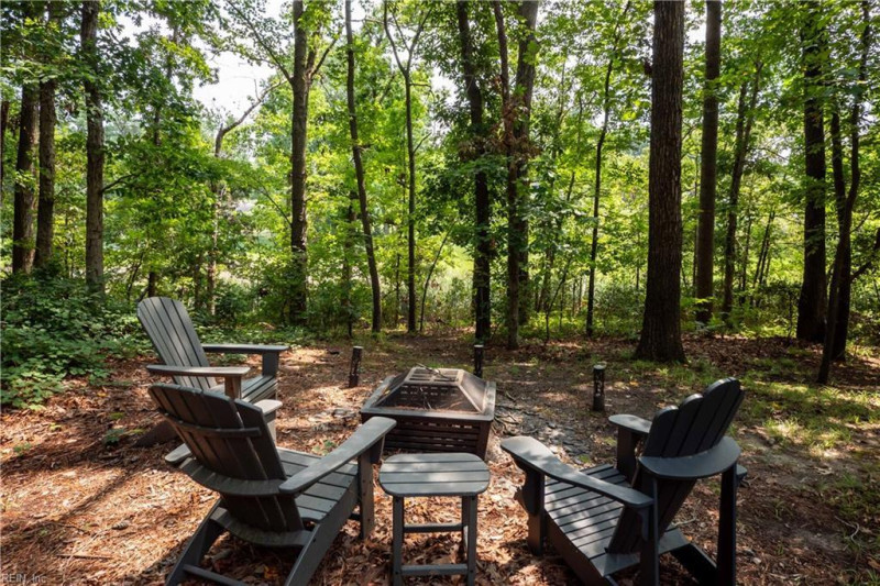 Photo 4 of 36 residential for sale in Virginia Beach virginia Photo 4 of 36 residential for sale in Virginia Beach virginia