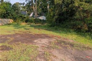 1128 Victory Boulevard, Portsmouth, VA 23702
