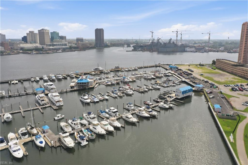 Photo 1 of 33 residential for sale in Portsmouth virginia