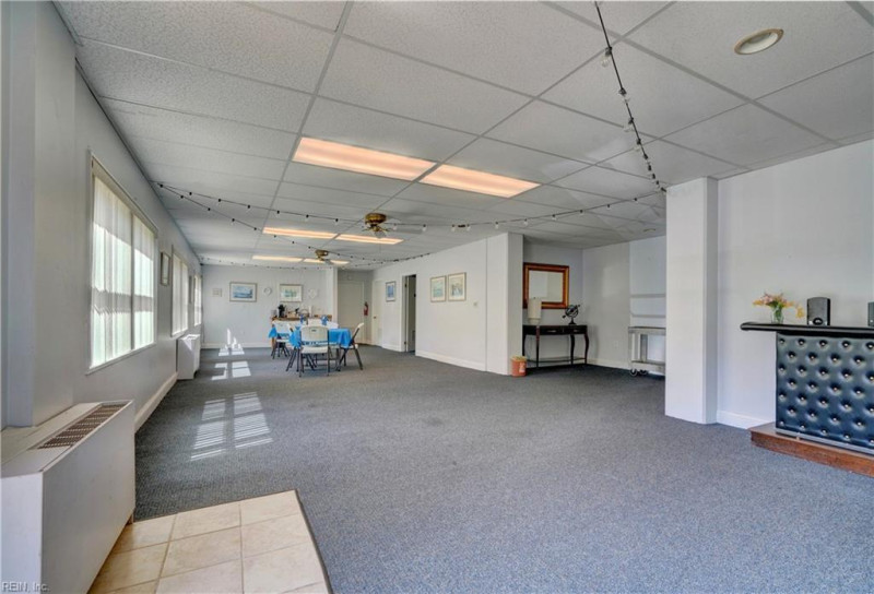 Photo 22 of 33 residential for sale in Portsmouth virginia