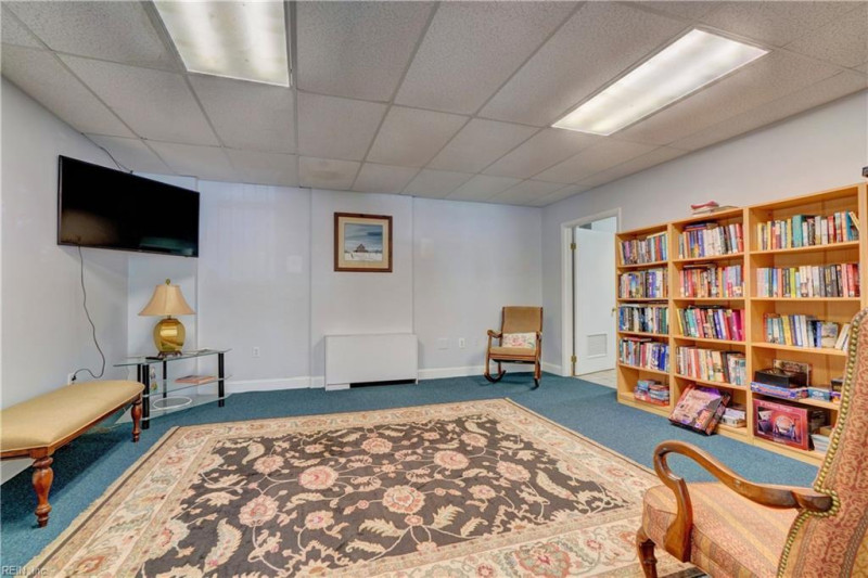 Photo 23 of 33 residential for sale in Portsmouth virginia