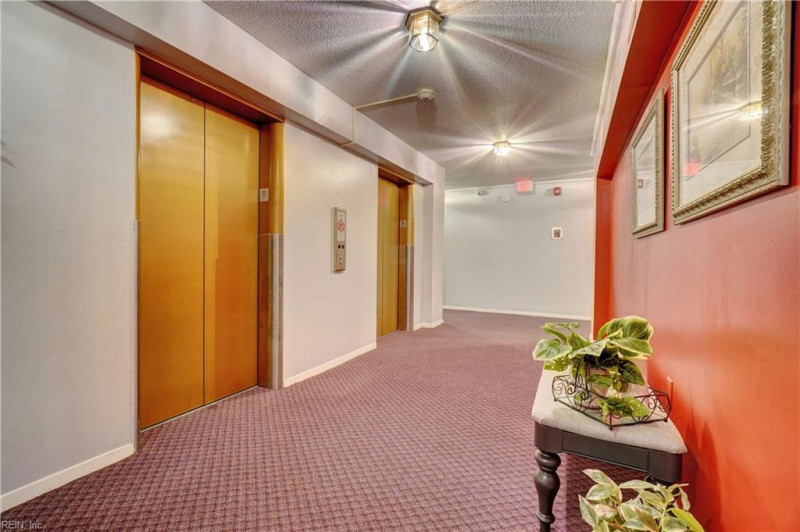 Photo 24 of 33 residential for sale in Portsmouth virginia